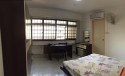 Blk 611 Choa Chu Kang Street 62 (Choa Chu Kang), HDB 4 Rooms #152515062